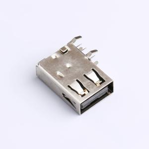 U-A-24DD-W-17商品缩略图