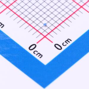 LQP03HQ1N3B02D商品缩略图