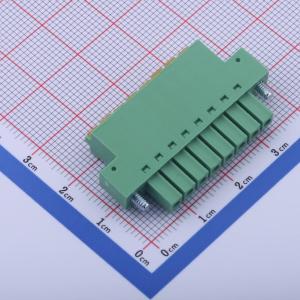 15EDGKNM-3.5-08P-14-00A(H)商品缩略图