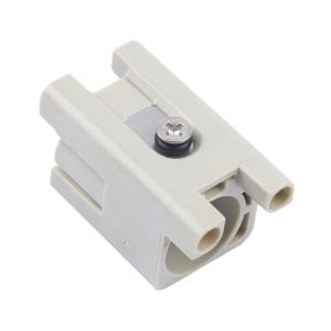 H3A-001-M商品缩略图