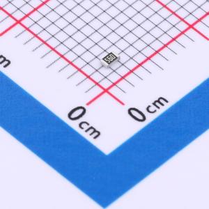 CQ03WAJ0560T5E商品缩略图