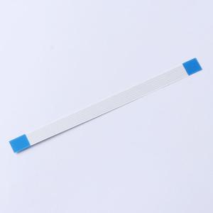 FC-1.0B-6P-100mm商品缩略图