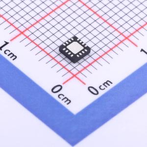 M41T60Q6F商品缩略图