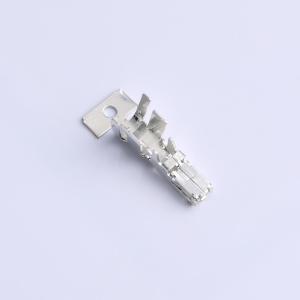 A7925-TCE-A商品缩略图