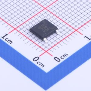 WRABS20MF商品缩略图