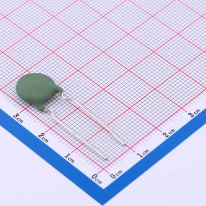 R11D500MUB4CGWB商品缩略图