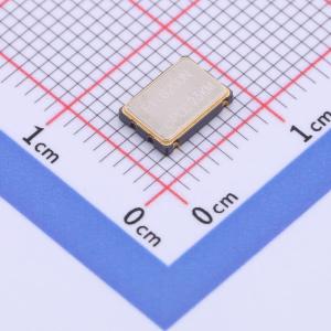 Q3309CA400128商品缩略图