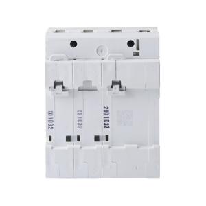 DZ47SLES3D32R50商品缩略图