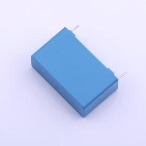 B32924C3105K000商品缩略图