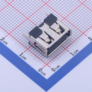 916-352A1024Y10200商品缩略图