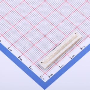 THD0527A-60CL-GF商品缩略图