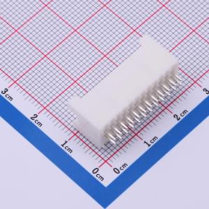 HDGC2012WV-2*12P商品缩略图