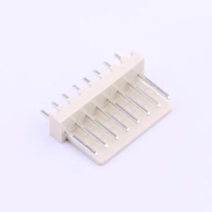 D2510-8A商品缩略图