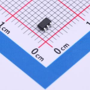 824001商品缩略图