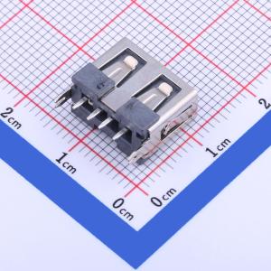 U-A-24DD-W-10商品缩略图