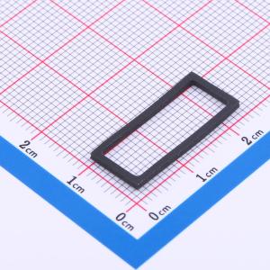 1-794772-0商品缩略图