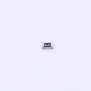 ERJ6ENF3323V商品缩略图