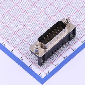 KH-DR-15-CSW商品缩略图