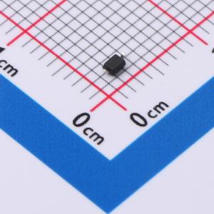 BZT52C12S商品缩略图