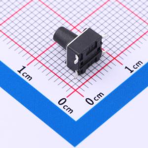 TS-1095S-A9B2-C2D2商品缩略图