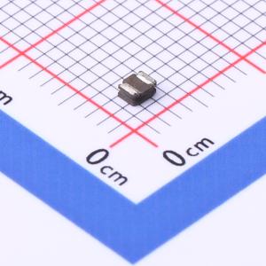 YHNR2016-R68M商品缩略图