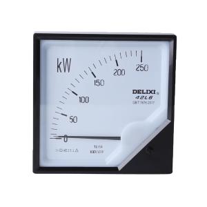 42L6KW10KY15D商品缩略图