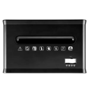 6921734962546商品缩略图