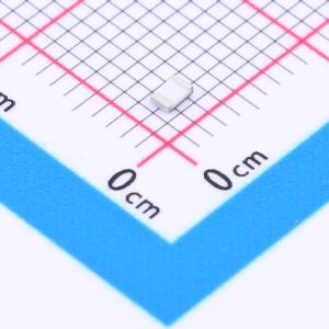 HoLTT0805-1/8W-15K-5%商品缩略图