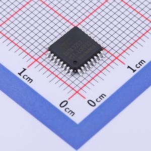 STC8H3K32S2-45I-LQFP32商品缩略图