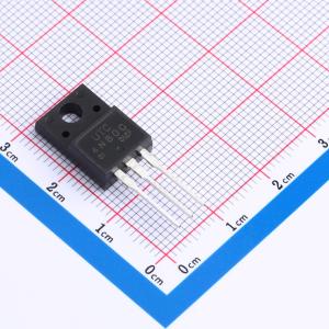 4N80G-TF3-T商品缩略图