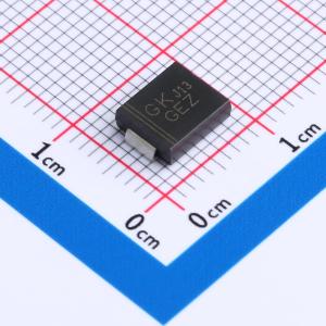 SMCJ24A商品缩略图