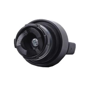 ZB2BD27C商品缩略图