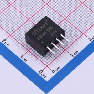 B1209SY-1WR1商品缩略图