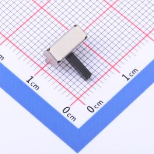 SK-12D29-G060商品缩略图