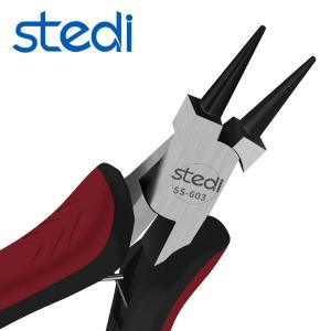 SS-603商品缩略图