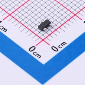 XC6206P332MR商品缩略图