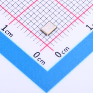 SX3B27.000F0810F30商品缩略图