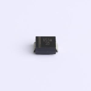 US5MB商品缩略图