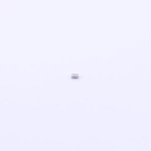 CQ0402ARNPO9BNR70商品缩略图