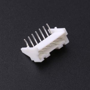 IPCW211W17NW01R商品缩略图