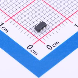 AP2161AW-7商品缩略图