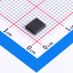 AiP74HC04TA14.TR商品缩略图