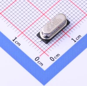 S1T66128ZWJAC商品缩略图