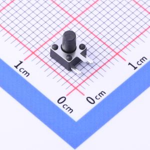 TC-1150DL-6.0H-160商品缩略图