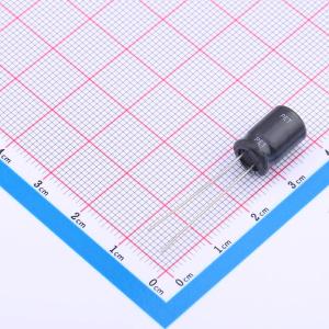 ECG2DM6R8F12CTBVZC-L=2.5商品缩略图