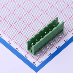 GSP001R-5.08-07P-11-00A(H)商品缩略图