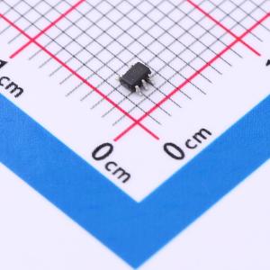 TLV7041QDCKRQ1商品缩略图