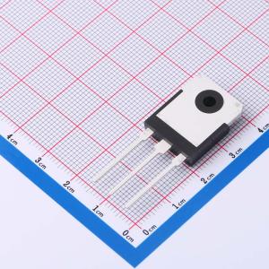 NDTL03N150CG商品缩略图