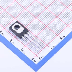 3DD13003N3商品缩略图