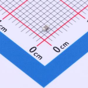 FCC0603N470J500CT商品缩略图